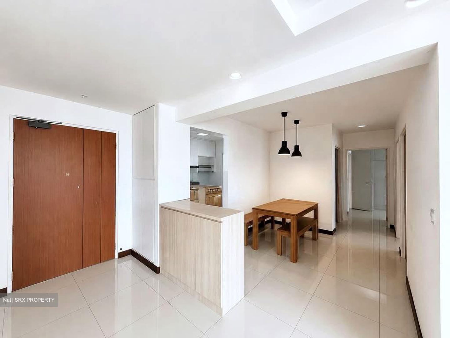 Blk 163A Rivervale Delta (Sengkang), HDB 4 Rooms #588126671